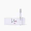 L'Luxe Hair Parfum | Luxurious Long-Lasting Hair Fragrance