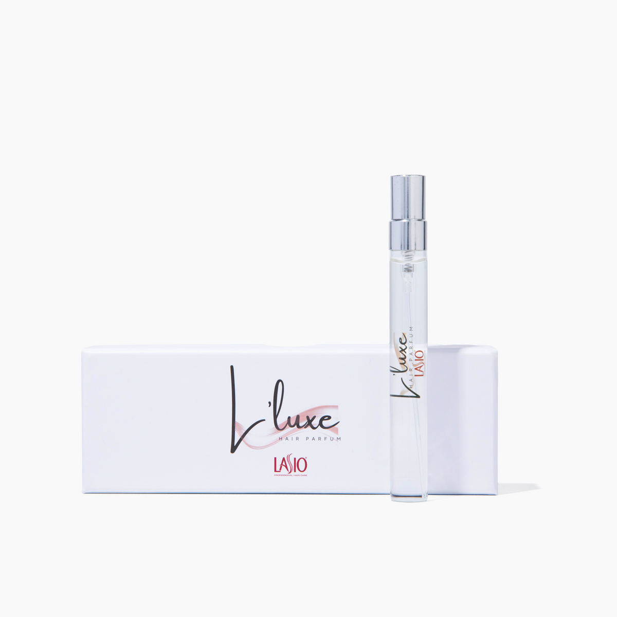 L'Luxe Hair Parfum | Luxurious Long-Lasting Hair Fragrance