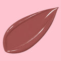 Dusty Petal - Muted Mauve