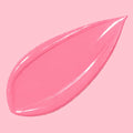 Sweet Peony - Baby Pink
