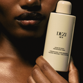 Leche de Guava — Resurfacing Toner Leche de Guava — Resurfacing Toner
