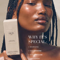 Leche de Guava — Resurfacing Toner Leche de Guava — Resurfacing Toner
