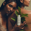 Leche de Guava — Resurfacing Toner Leche de Guava — Resurfacing Toner