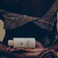 Leche de Guava — Resurfacing Toner Leche de Guava — Resurfacing Toner