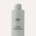 Leche de Guava — Resurfacing Toner Leche de Guava — Resurfacing Toner