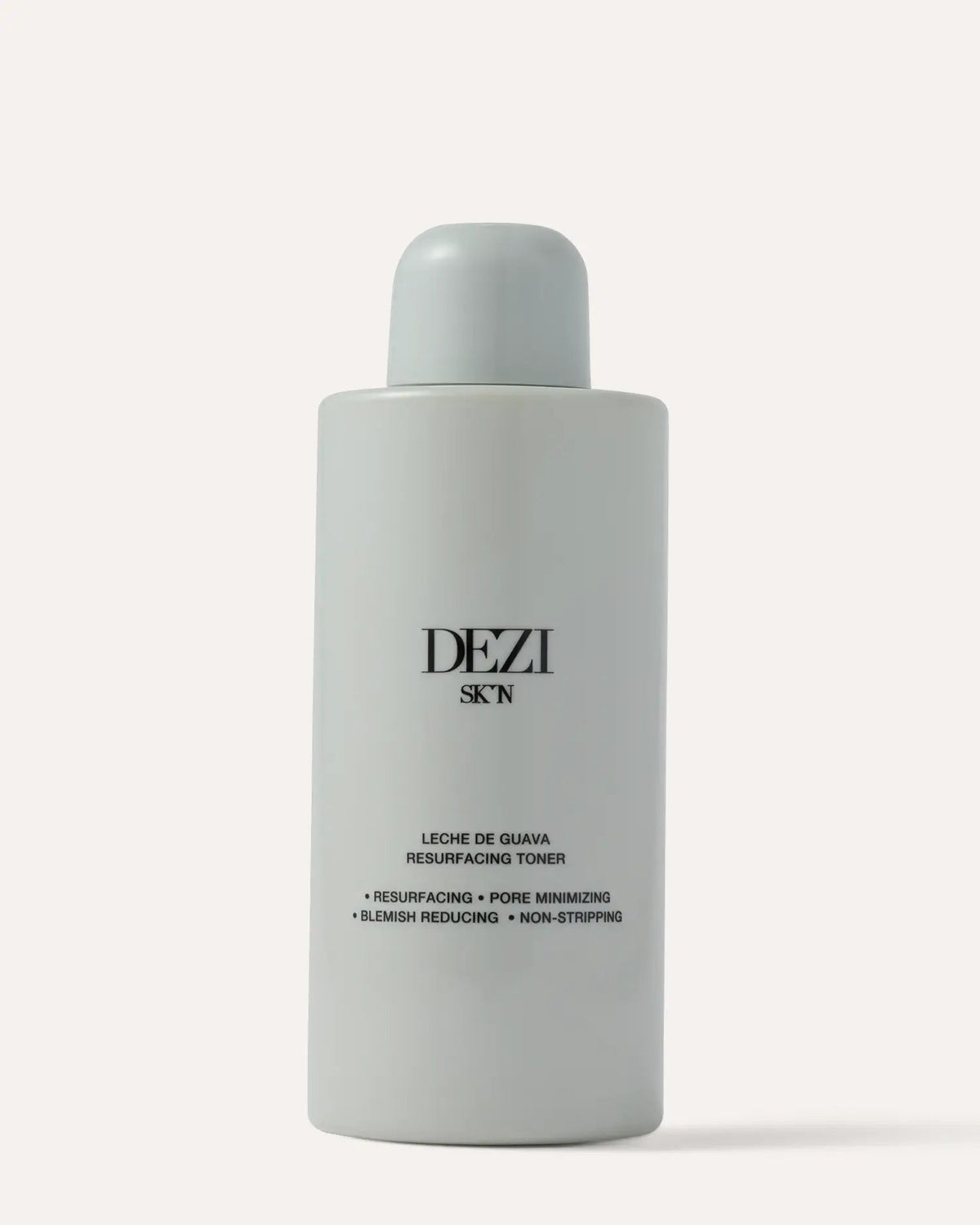 Leche de Guava — Resurfacing Toner Leche de Guava — Resurfacing Toner