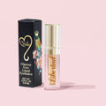 Libertad - Sunset Rose Shift Sparkle