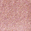 Libertad - Sunset Rose Shift Sparkle