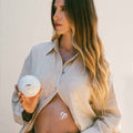 Mom Body Cream
