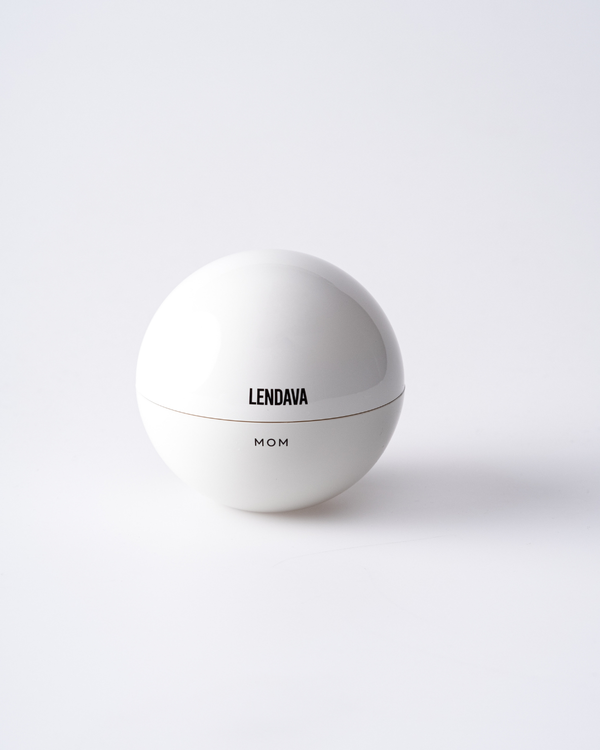Mom Body Cream