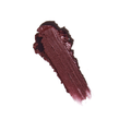Lifted Up (Deep Cool Mauve)