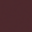 Lifted Up (Deep Cool Mauve)