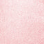 Like A Virgin - Frosted Pink