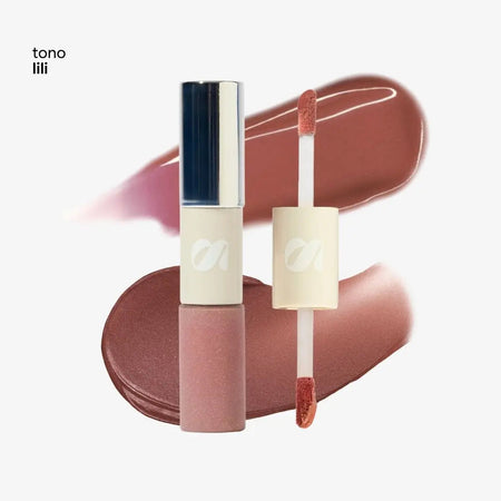 Telenovela Tint Duo