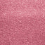 Livin On A Prayer - Metallic Mauve