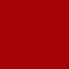 Love on Fire (Red)