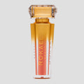 Lucero (Pinky Peach Nude)