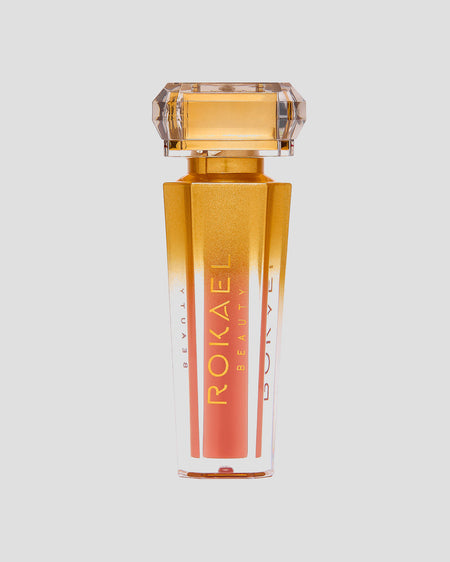 Eternal Merci - Lip Oil