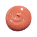 Lucero (Pinky Peach Nude)