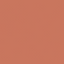 Lucero (Pinky Peach Nude)