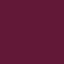 Lupita - Deep Blackberry