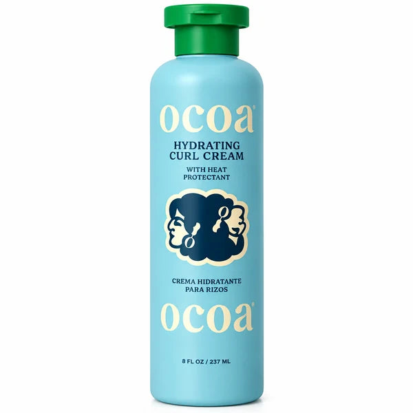 8 oz
