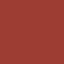 Maria - Cool Terracotta