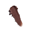 Marked (Cool Nude Brown)