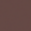Marked (Cool Nude Brown)