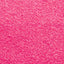 Material Girl - Metallic Bright Pink