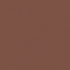 Metamorphosis (Warm Nude Brown with Golden Pearl effect)
