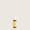 0.7 Fl. Oz. | 20 Ml.