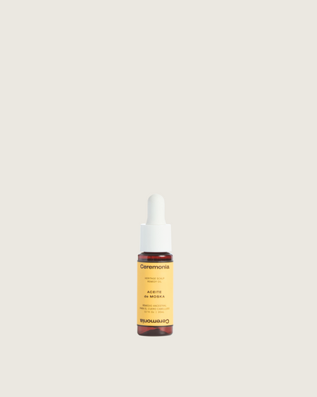 Scalp Power Duo