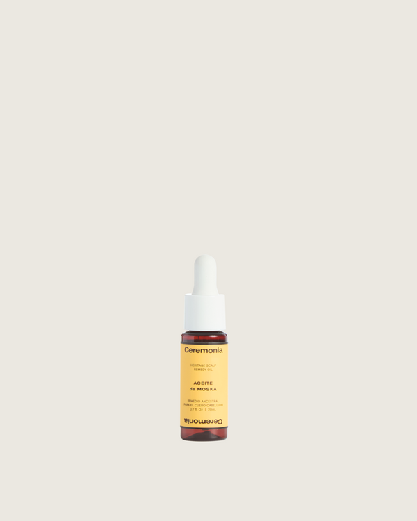 Scalp Power Duo