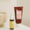 0.7 Fl. Oz. | 20 Ml.
