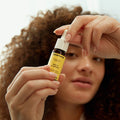 0.7 Fl. Oz. | 20 Ml.