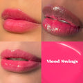 Mood Swings