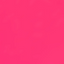 Mood Swings - Bright Pink