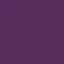 Morado.02