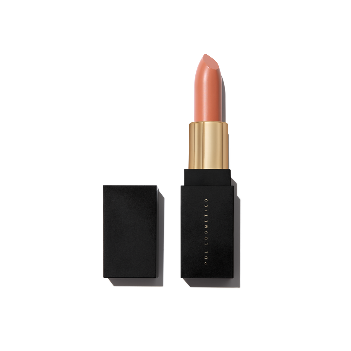 Naked