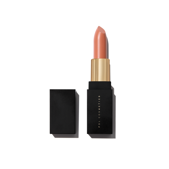 High Powered Lipstick