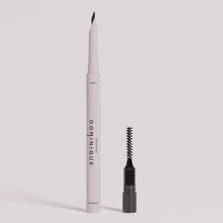 Brow Frame Pencil