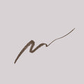 Neutral Brown