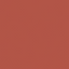 Neuxd (Browny Toasted Nude)