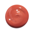 Neuxd (Browny Toasted Nude)