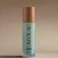 Nourishing Cleanser