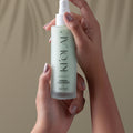 Nourishing Cleanser
