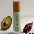 Nourishing Cleanser