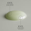 Nourishing Cleanser