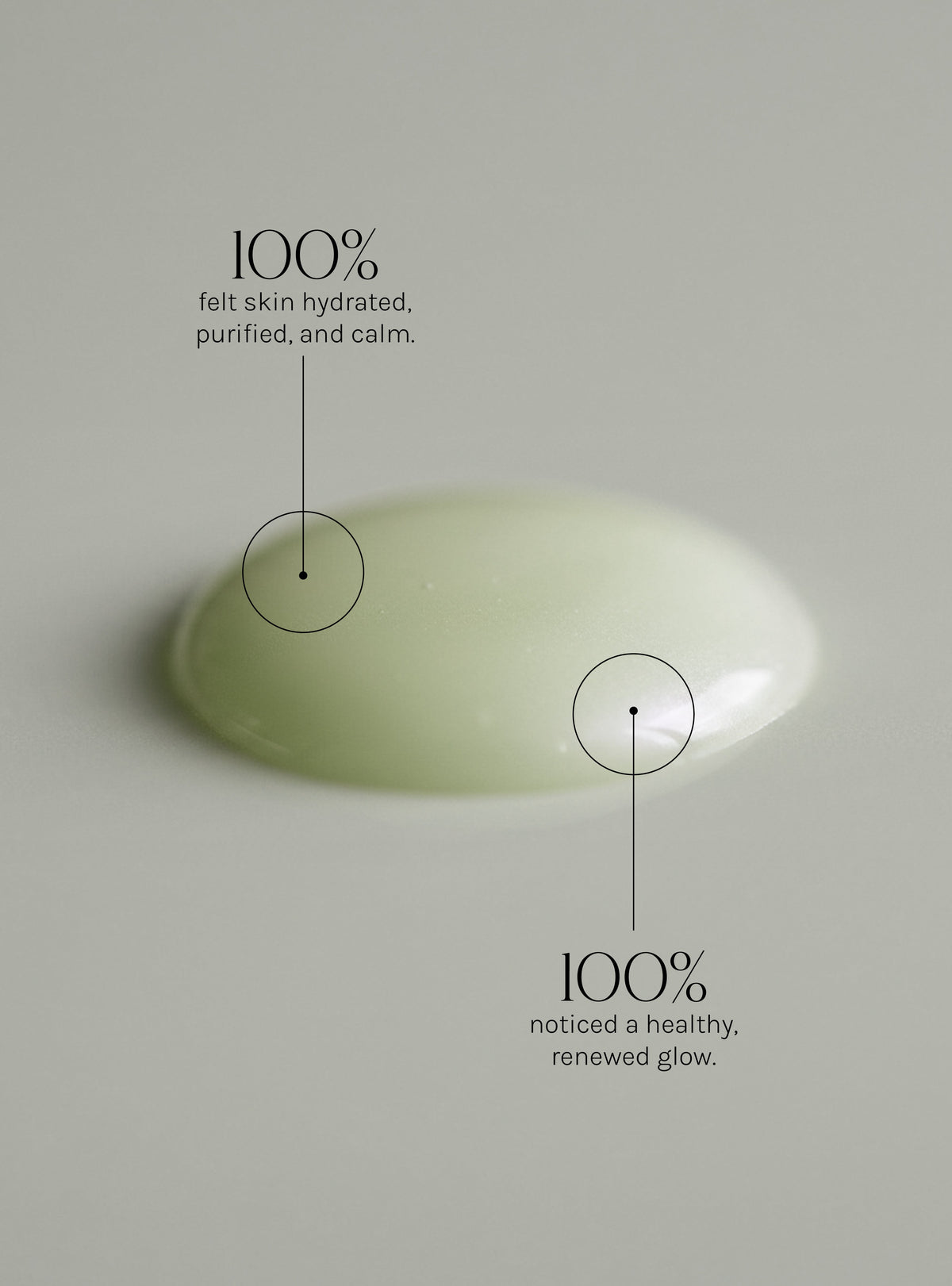 Nourishing Cleanser